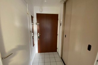 achat appartement villers-sur-mer 14640