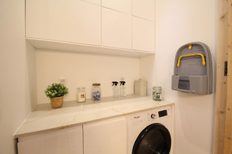 achat appartement villers-sur-mer 14640