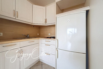 achat appartement villers-sur-mer 14640