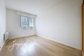 achat appartement villers-sur-mer 14640