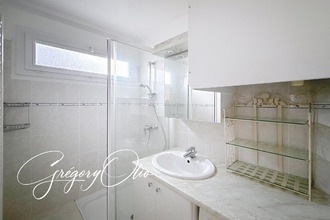 achat appartement villers-sur-mer 14640