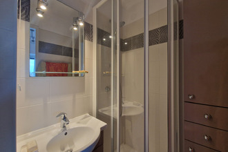 achat appartement villers-sur-mer 14640