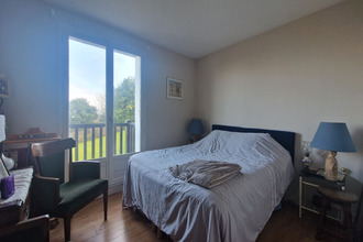 achat appartement villers-sur-mer 14640