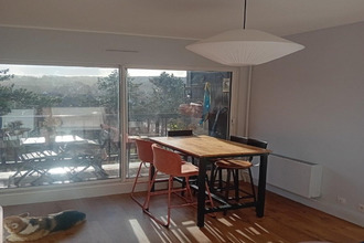 achat appartement villers-sur-mer 14640