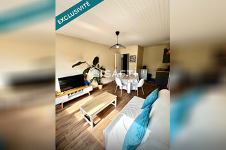 achat appartement villers-sur-mer 14640