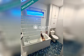 achat appartement villers-sur-mer 14640