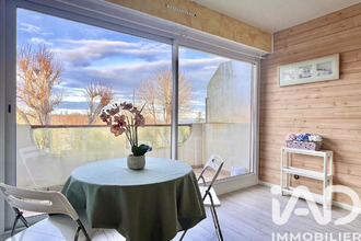 achat appartement villers-sur-mer 14640