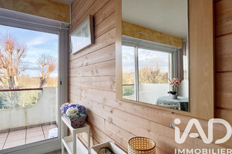 achat appartement villers-sur-mer 14640