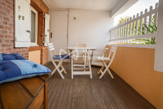 achat appartement villers-sur-mer 14640