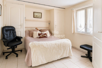 achat appartement villers-sur-mer 14640