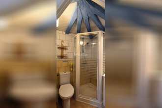 achat appartement villers-sur-mer 14640