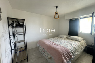 achat appartement villers-sur-mer 14640