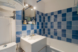 achat appartement villers-sur-mer 14640