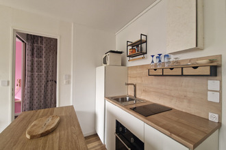 achat appartement villers-sur-mer 14640