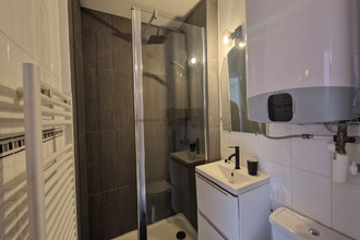 achat appartement villers-sur-mer 14640