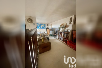 achat appartement villers-sur-mer 14640