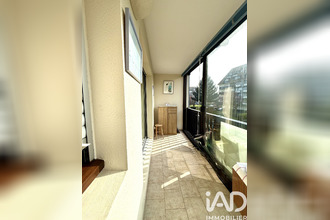 achat appartement villers-sur-mer 14640