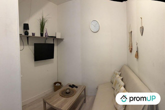 achat appartement villers-sur-mer 14640