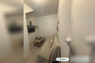 achat appartement villers-sur-mer 14640