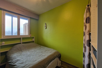 achat appartement villers-sur-mer 14640