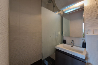 achat appartement villers-sur-mer 14640