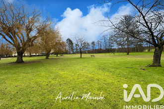 achat appartement villers-sur-mer 14640