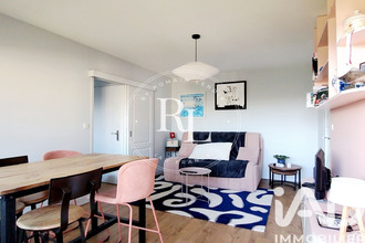 achat appartement villers-sur-mer 14640