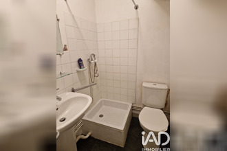 achat appartement villers-sur-mer 14640