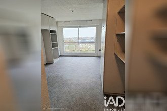 achat appartement villers-sur-mer 14640