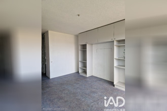 achat appartement villers-sur-mer 14640