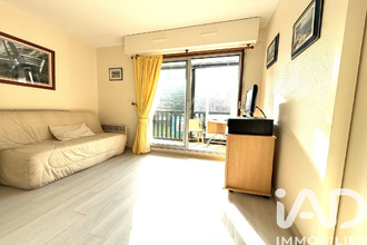 achat appartement villers-sur-mer 14640