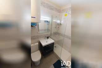 achat appartement villers-sur-mer 14640