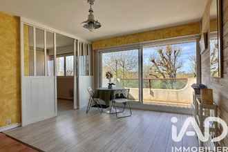 achat appartement villers-sur-mer 14640