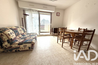 achat appartement villers-sur-mer 14640