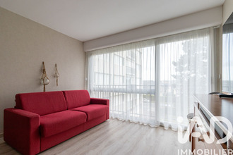 achat appartement villers-sur-mer 14640