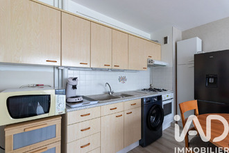 achat appartement villers-sur-mer 14640