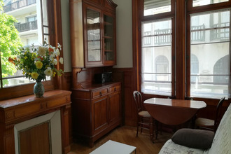 achat appartement villers-sur-mer 14640