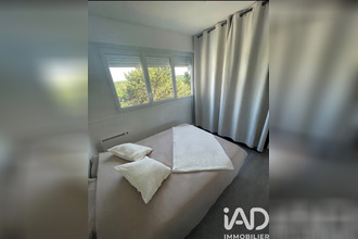 achat appartement villers-sur-mer 14640