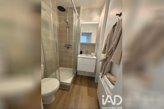 achat appartement villers-sur-mer 14640