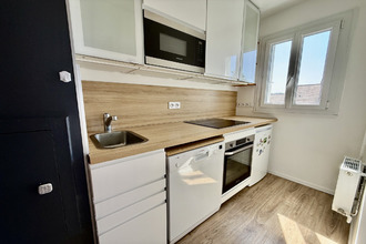 achat appartement villers-sur-mer 14640