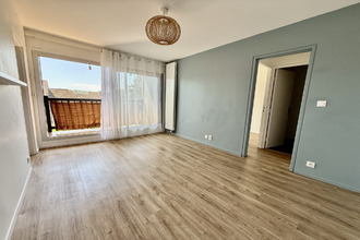 achat appartement villers-sur-mer 14640