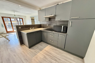 achat appartement villers-sur-mer 14640