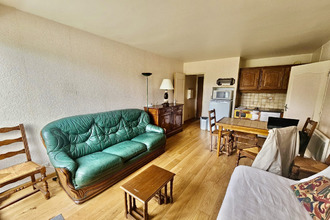 achat appartement villers-sur-mer 14640