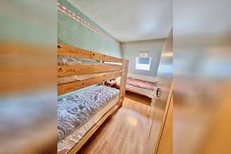 achat appartement villers-sur-mer 14640