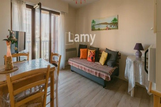 achat appartement villers-sur-mer 14640