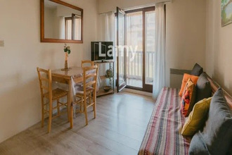 achat appartement villers-sur-mer 14640