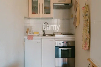 achat appartement villers-sur-mer 14640