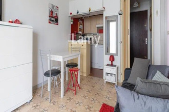 achat appartement villers-sur-mer 14640