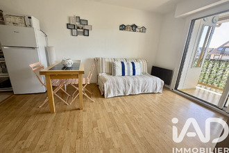 achat appartement villers-sur-mer 14640