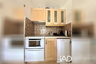 achat appartement villers-sur-mer 14640